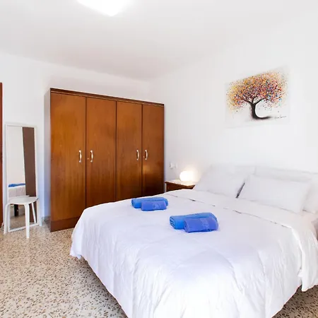 Parra By Interhome
